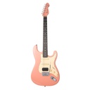 GUITARRA_ELECTRICA_MOOER_MSC10_ELITE_FLAMINGO_PINK(1).jpg