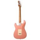 GUITARRA_ELECTRICA_MOOER_MSC10_ELITE_FLAMINGO_PINK(2).jpg