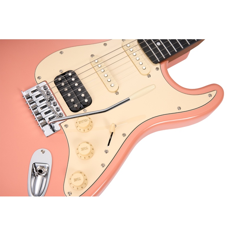 GUITARRA_ELECTRICA_MOOER_MSC10_ELITE_FLAMINGO_PINK(6).jpg