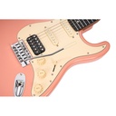 GUITARRA_ELECTRICA_MOOER_MSC10_ELITE_FLAMINGO_PINK(6).jpg