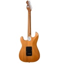 GUITARRA_ELECTRICA_MOOER_MSC10_ELITE_NATURAL_GLOSSY(3).jpg
