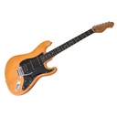 GUITARRA_ELECTRICA_MOOER_MSC10_ELITE_NATURAL_GLOSSY(4).jpg