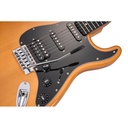 GUITARRA_ELECTRICA_MOOER_MSC10_ELITE_NATURAL_GLOSSY(7).jpg