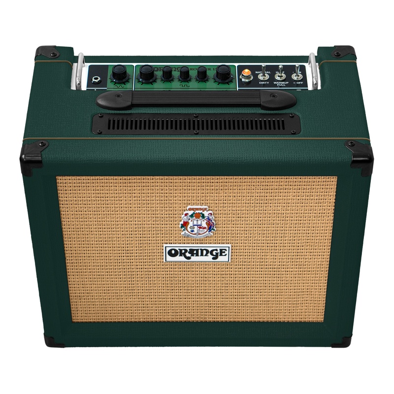AMPLIFICADOR_COMBO_ORANGE_ROCKER_15_BRG_LIMITED(1).jpg