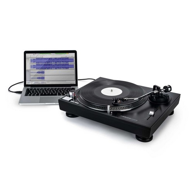 PLATO_GIRADISCOS_RELOOP_RP-2000_USB_MK2(3).jpg