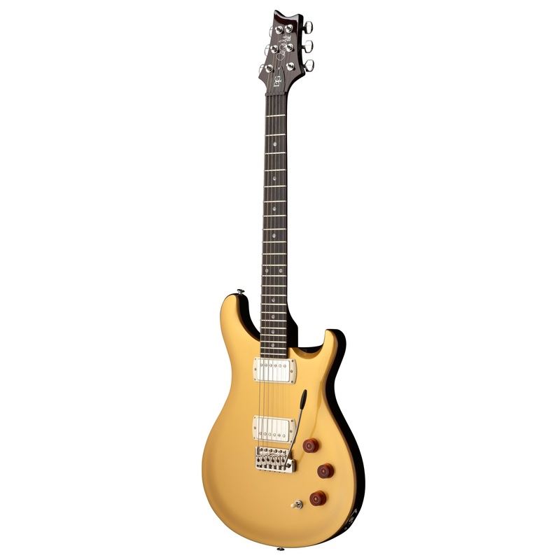 GUITARRA_ELECTRICA_PRS_GUITARS_SE_DGT_GOLD_TOP(2).jpg