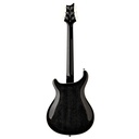 GUITARRA_ELECTRICA_PRS_GUITARS_SE_HOLLOWBODY_STANDARD_DH_DOG_HAIR_SMOKEBURST(1).jpg