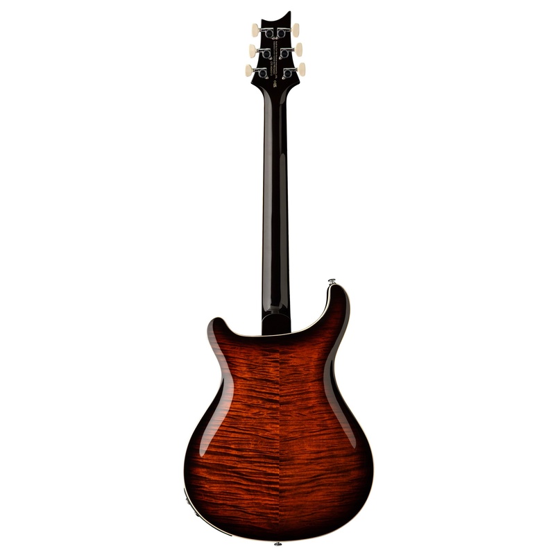 GUITARRA_HUECO_PRS_GUITARS_SE_HOLLOWBODY_II_PIEZO_SMOKE_BURST(1).jpg