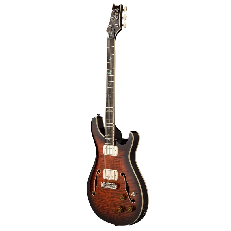 GUITARRA_HUECO_PRS_GUITARS_SE_HOLLOWBODY_II_PIEZO_SMOKE_BURST(2).jpg