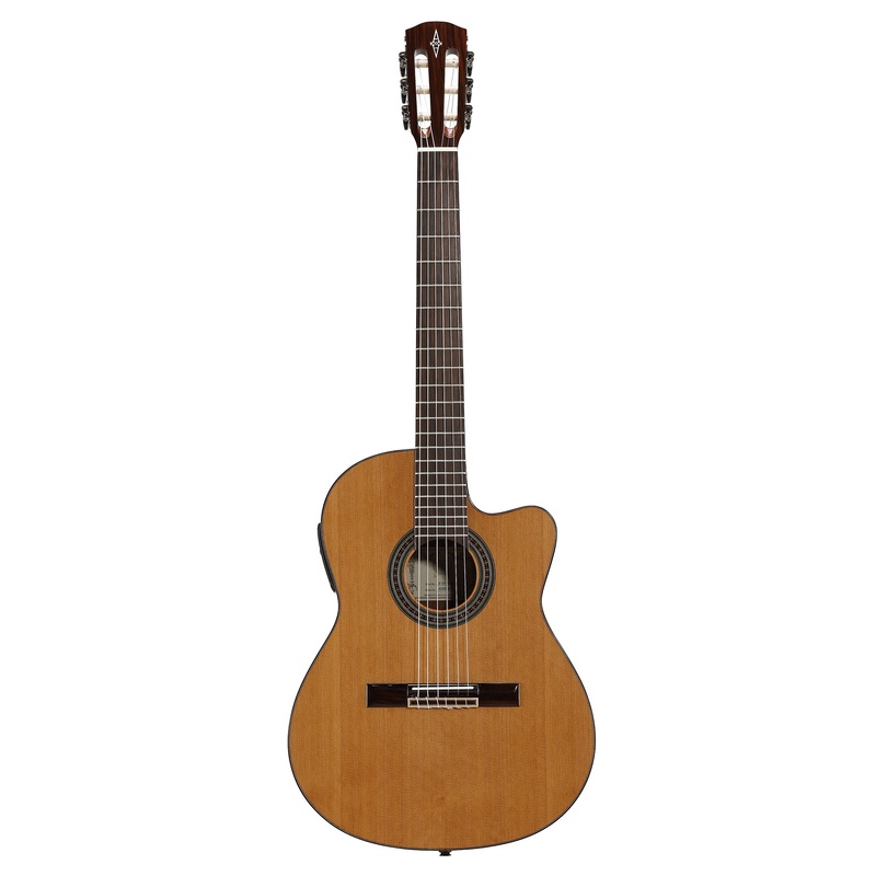 GUITARRA_ELECTROACUSTICA_ALVAREZ_AC65HCE_ARTIST(1).jpg