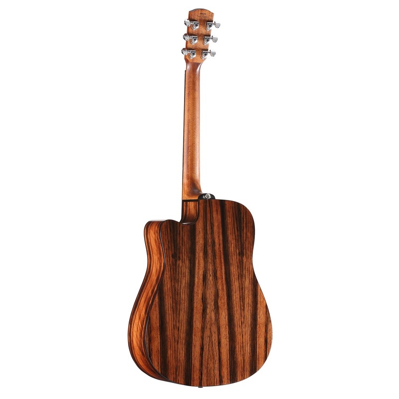 GUITARRA_ELECTROACUSTICA_ALVAREZ_ADE90CEAR_A._ELITE(1).jpg