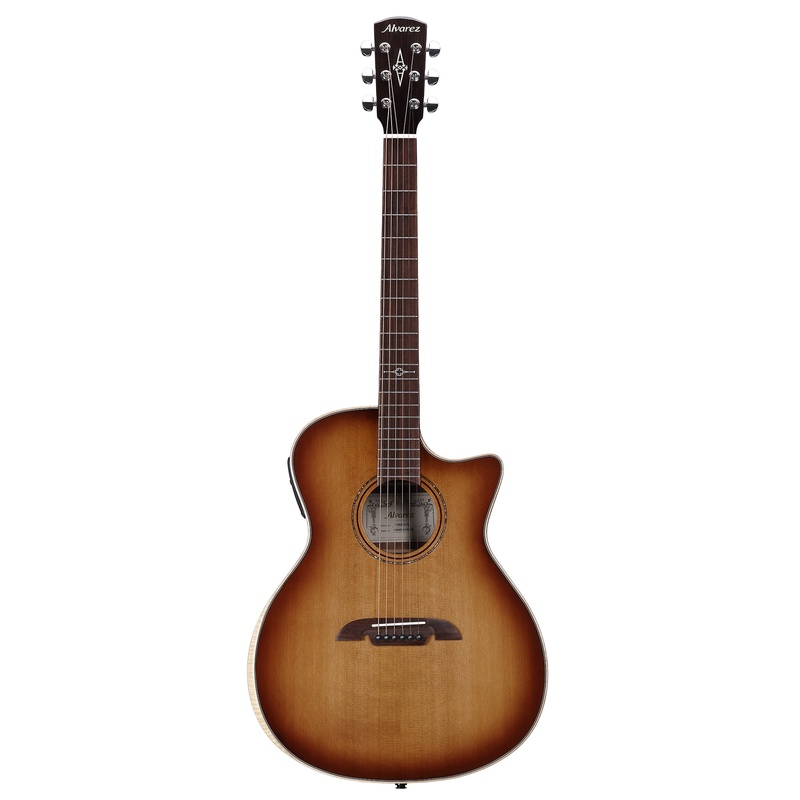 GUITARRA_ELECTROACUSTICA_ALVAREZ_AGA95CEARSHB_A._ELITE(1).jpg