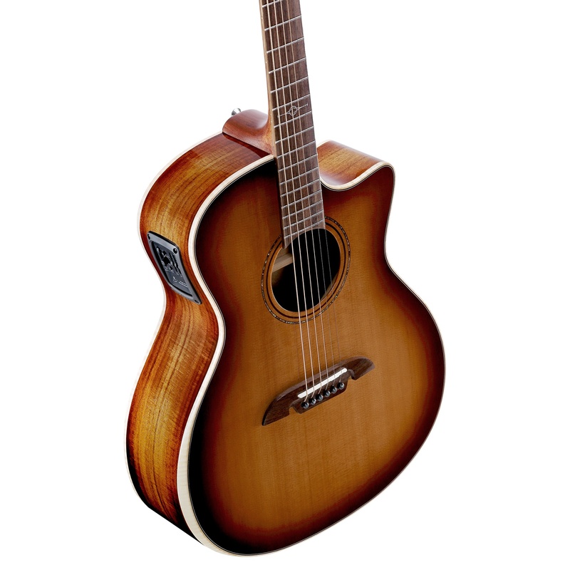GUITARRA_ELECTROACUSTICA_ALVAREZ_AGA95CEARSHB_A._ELITE(3).jpg