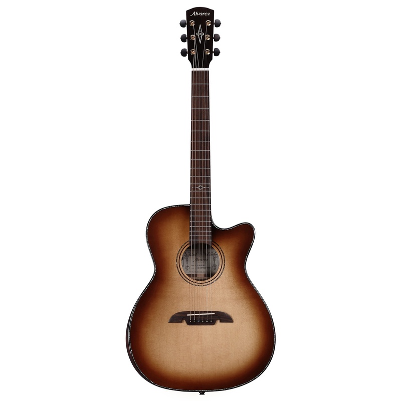 GUITARRA_ELECTROACUSTICA_ALVAREZ_MFA70WCEARSHB_M_ELITE_BK(1).jpg