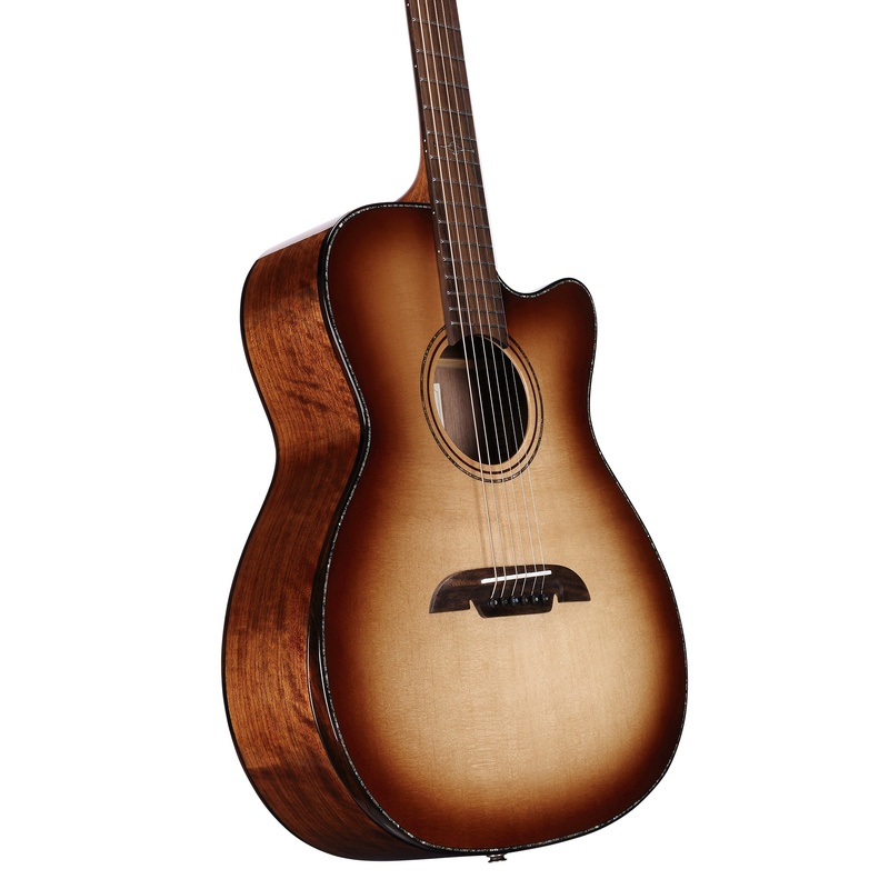 GUITARRA_ELECTROACUSTICA_ALVAREZ_MFA70WCEARSHB_M_ELITE_BK(3).jpg