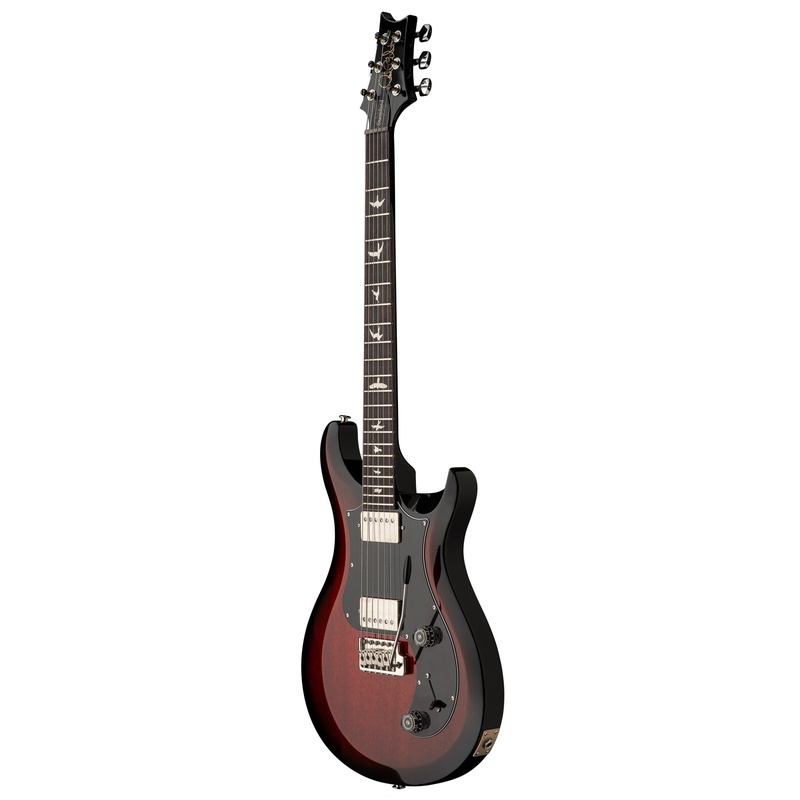 GUITARRA_ELECTRICA_PRS_GUITARS_S2_STANDARD_22_SCARLET_SUNBURST(1).jpg