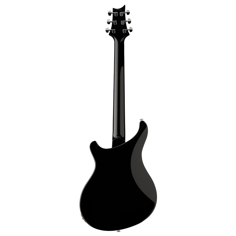GUITARRA_ELECTRICA_PRS_GUITARS_S2_VELA_BK(2).jpg