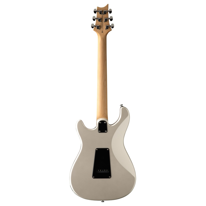 GUITARRA_ELECTRICA_PRS_GUITARS_SE_NF3_MAPLE_WH(1).jpg