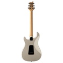GUITARRA_ELECTRICA_PRS_GUITARS_SE_NF3_MAPLE_WH(1).jpg