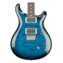 GUITARRA_ELECTRICA_PRS_GUITARS_CE24_CC_WHALE_BLUE_SMOKEBURST_BLU(2).jpg