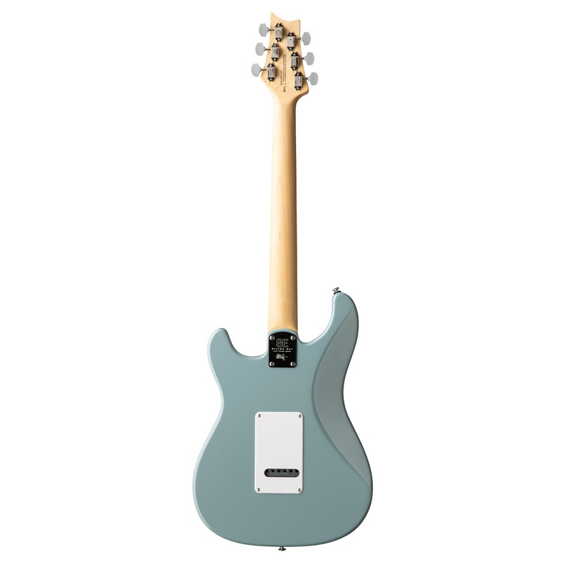 GUITARRA_ELECTRICA_PRS_GUITARS_SE_SILVER_SKY_MAPLE_STONE_BLUE(1).jpg