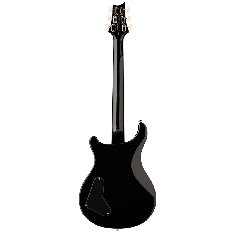 GUITARRA_ELECTRICA_PRS_GUITARS_SE_PAUL'S_GITARRA_TEAL_BLACK(1).jpg