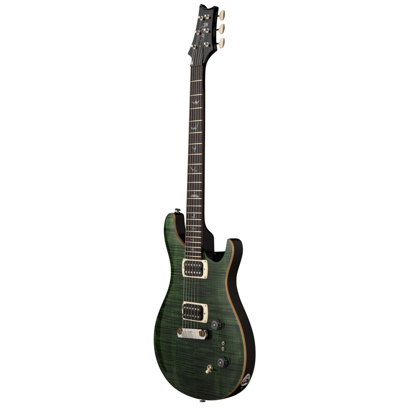 GUITARRA_ELECTRICA_PRS_GUITARS_SE_PAUL'S_GITARRA_TEAL_BLACK(2).jpg