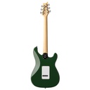 GUITARRA_ELECTRICA_PRS_SE_SILVER_SKY_LH_GREEN(1).jpg