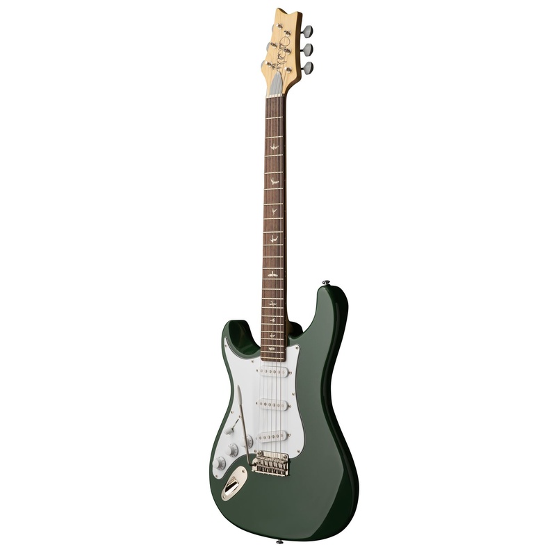 GUITARRA_ELECTRICA_PRS_SE_SILVER_SKY_LH_GREEN(2).jpg