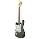 GUITARRA_ELECTRICA_PRS_SE_SILVER_SKY_LH_GREEN(2).jpg