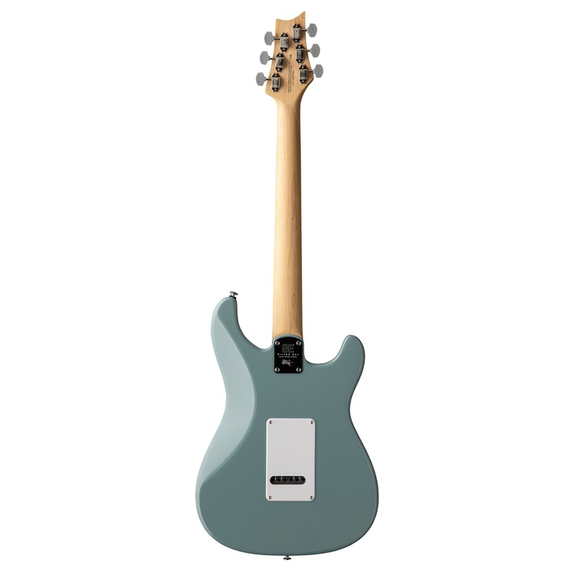 GUITARRA_ELECTRICA_PRS_GUITARS_SE_SILVER_SKY_LEFTY_STONE_BLUE(1).jpg