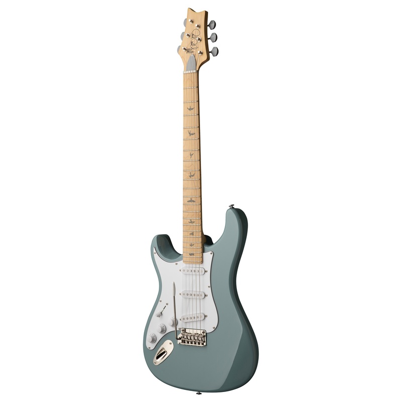 GUITARRA_ELECTRICA_PRS_GUITARS_SE_SILVER_SKY_LEFTY_STONE_BLUE(2).jpg
