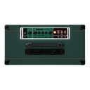 AMPLIFICADOR_COMBO_DE_GUITARRA_ORANGE_ROCKER_32_BRITISH_RACING_GREEN_LIMITED(2).jpg