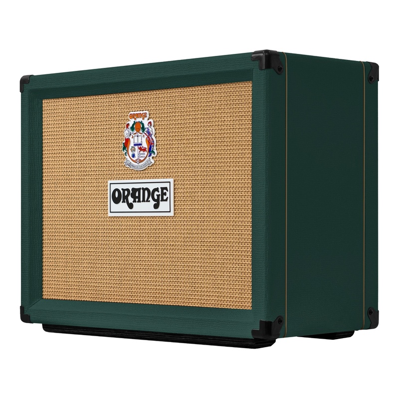 AMPLIFICADOR_COMBO_DE_GUITARRA_ORANGE_ROCKER_32_BRITISH_RACING_GREEN_LIMITED(4).jpg