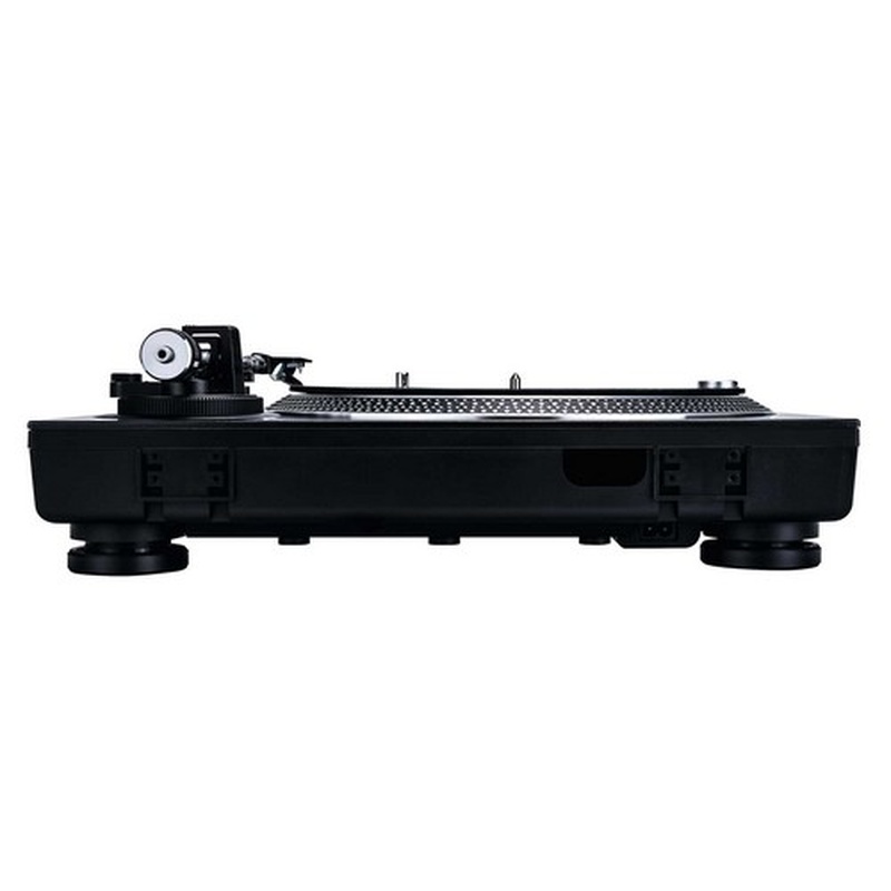 PLATO_DJ_RELOOP_RP4000_MK2(2).jpg