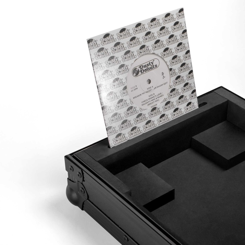 TURNTABLE_CASE_RELOOP_PREMIUM_RP-7(5).jpg
