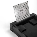 TURNTABLE_CASE_RELOOP_PREMIUM_RP-7(5).jpg