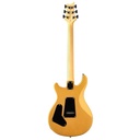 GUITARRA_ELECTRICA_PRS_GUITARS_SE_CE24_STANDARD_SATIN_METALLIC_GOLD(1).jpg