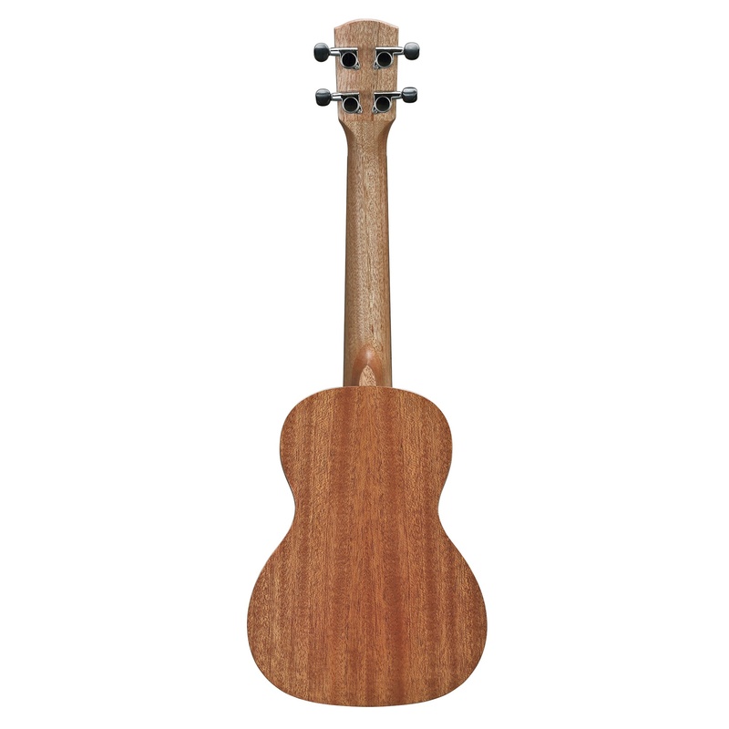 UKELELE_SOPRANO_ALVAREZ_REGENT_UKE(2).jpg