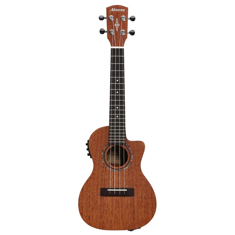 UKELELE_ALVAREZ_RU22CCE_REGENT_UKE(1).jpg