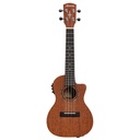 UKELELE_ALVAREZ_RU22CCE_REGENT_UKE(1).jpg