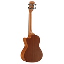 UKELELE_TENOR_ELECTRIFICADO_ALVAREZ_REGENT_UKE(2).jpg
