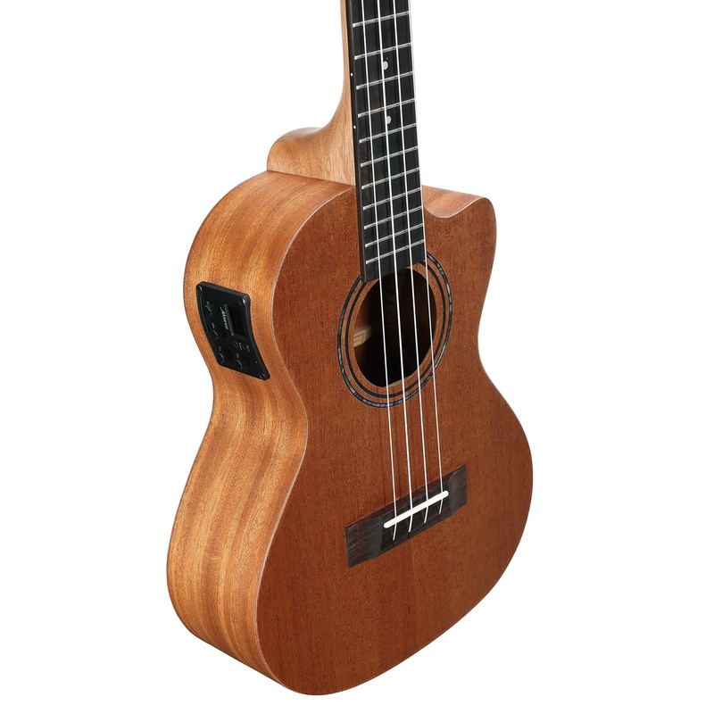 UKELELE_TENOR_ELECTRIFICADO_ALVAREZ_REGENT_UKE(3).jpg
