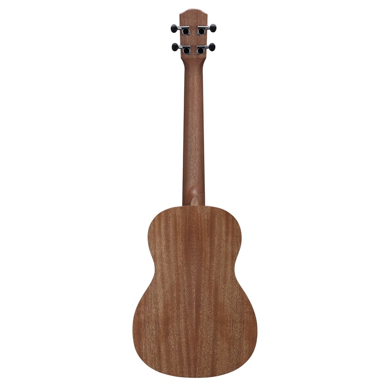 UKELELE_ALVAREZ_REGENT_RU22B(2).jpg