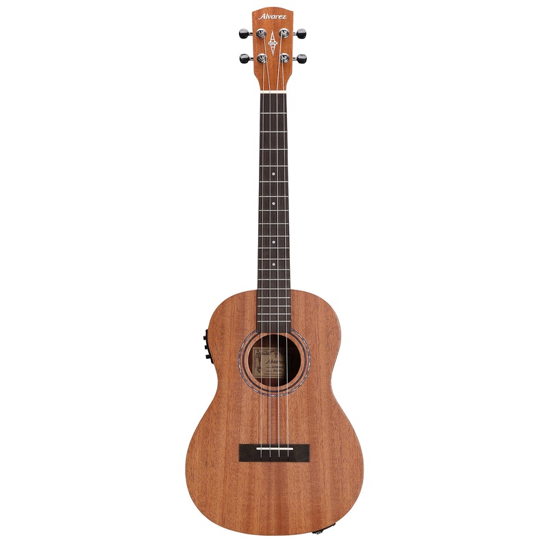 UKULELE_BARITONE_ELECTRICO_ALVAREZ_REGENT_UKE_RU22BE(1).jpg