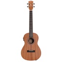 UKULELE_BARITONE_ELECTRICO_ALVAREZ_REGENT_UKE_RU22BE(1).jpg