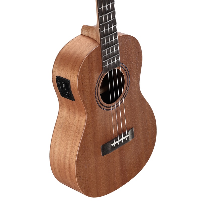 UKULELE_BARITONE_ELECTRICO_ALVAREZ_REGENT_UKE_RU22BE(3).jpg