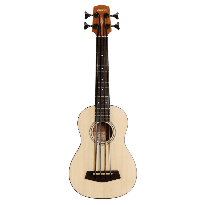 UKELELE_ELECTRICO_ALVAREZ_AU60E_BASS_ART(1).jpg