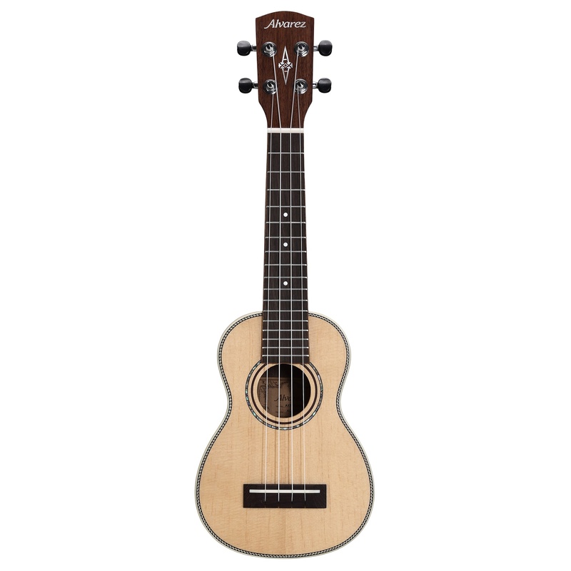UKELELE_SOPRANO_ALVAREZ_AU70WS_BK(1).jpg