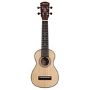 UKELELE_SOPRANO_ALVAREZ_AU70WS_BK(1).jpg